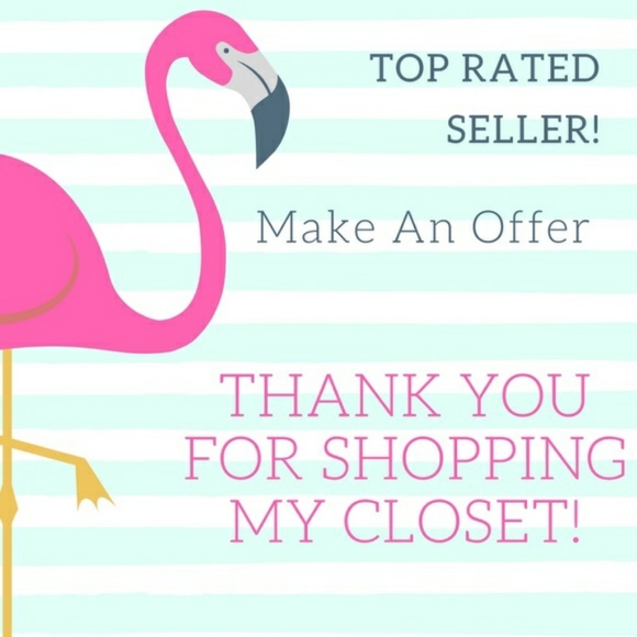 🦇 Offer Guidance 🦇 - Picture 5 of 8